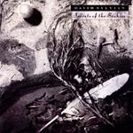 Secrets Of The Beehive (2003 Remastered)