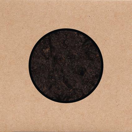 Birthing (with Bonus DVD) - Vinile LP di Swans