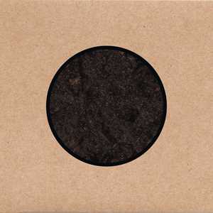 CD Birthing (with Bonus DVD) Swans