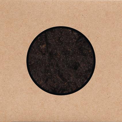Birthing (with Bonus DVD) - CD Audio di Swans