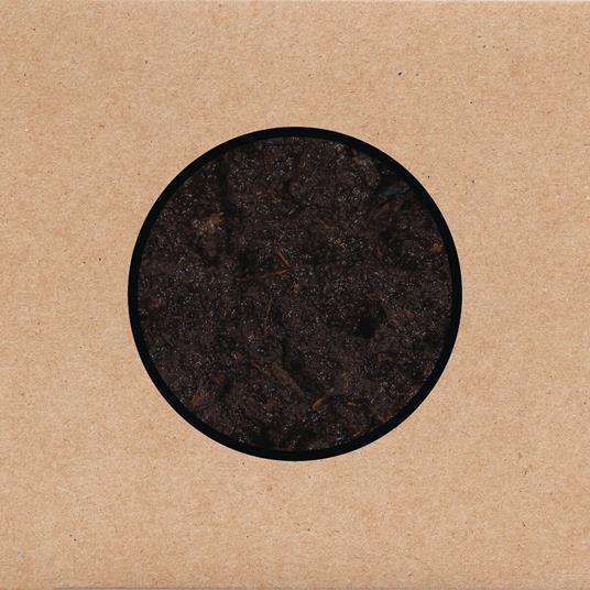 Birthing (with Bonus DVD) - CD Audio di Swans