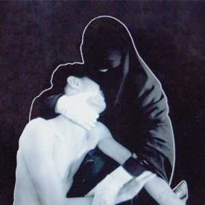 Vinile III Crystal Castles