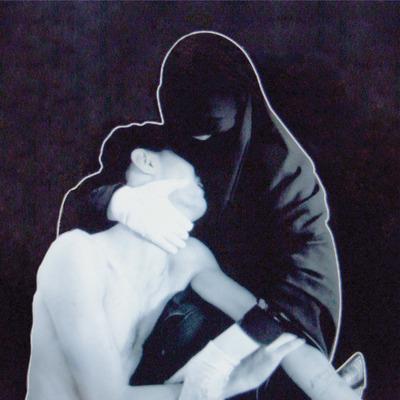 III - Vinile LP di Crystal Castles