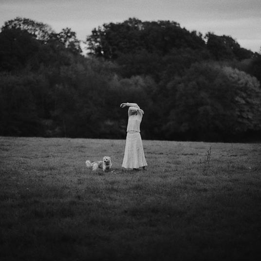 On The Wing - CD Audio di Yoshika Colwell