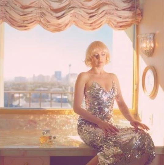 Utopia - CD Audio di Gwenno