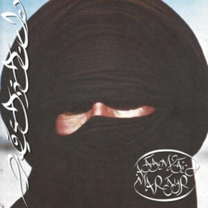 Attempted Martyr - CD Audio di Prostitute