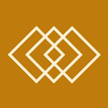 International - Vinile LP di Saint Etienne