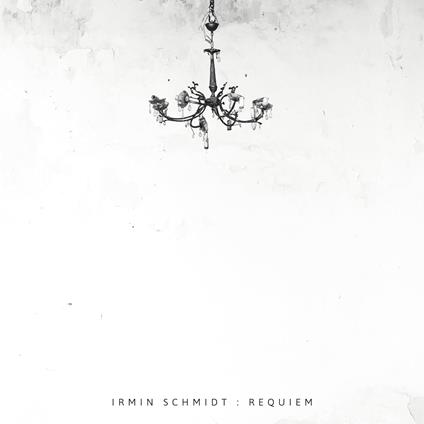 Requiem - Vinile LP di Irmin Schmidt