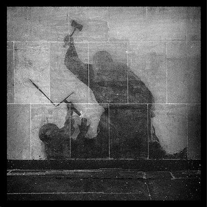 No Comment - Vinile LP di Kneecap