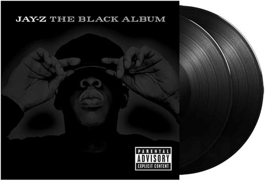 Album 4 - Vinile LP di Sofiane Pamart