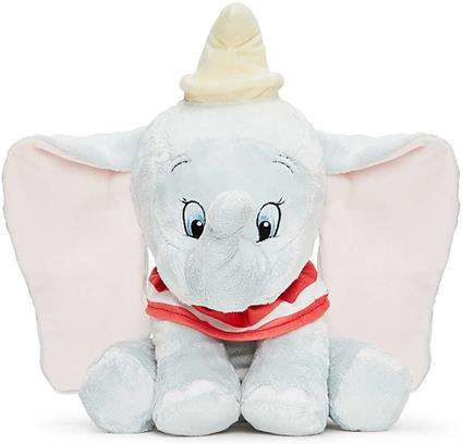 Peluche Disney. Dumbo (35cm)