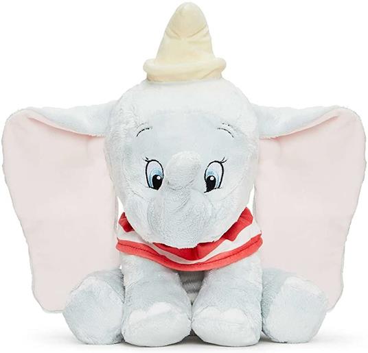 Peluche Disney. Dumbo (35cm)