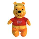 Disney plush 100 winnie the pooh in edizione speciale per i 100 anni disney