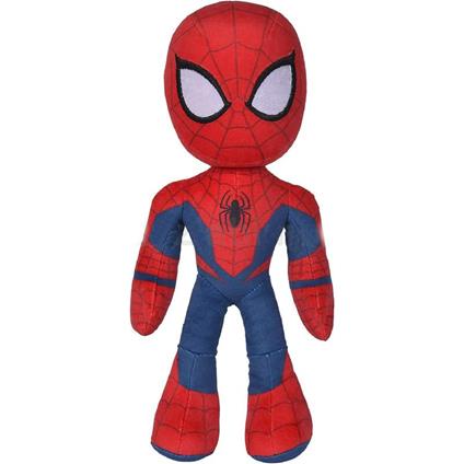 Peluche Marvel Spiderman 35 Cm
