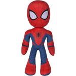 Peluche Marvel Spiderman 35 Cm