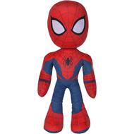 Peluche Marvel Spiderman 35 Cm