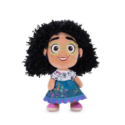 Disney: Encanto - Mirabel Cm.25