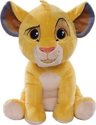 Simba Cm 25 (6315870070)