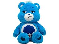 Care Bears Lucky Peluche 35cm Simba