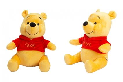 Disney Winnie, 25Cm