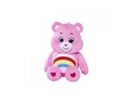 Care Bears Peluche Figura Cheer Bear 60 Cm Simba