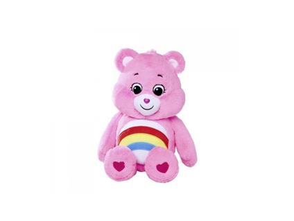 Care Bears Peluche Figura Cheer Bear 60 Cm Simba