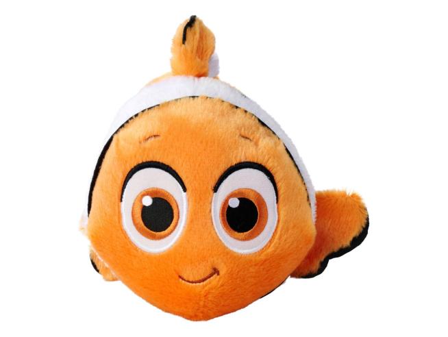 Vendiloshop_it