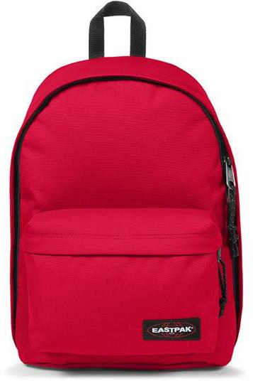 Zaino Out Of Office Sailor Red Eastpak