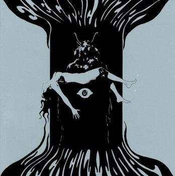 Black Magic Rituals & Perversions Vol.1 - CD Audio di Electric Wizard