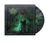 Hellfenlic (Picture Disc)