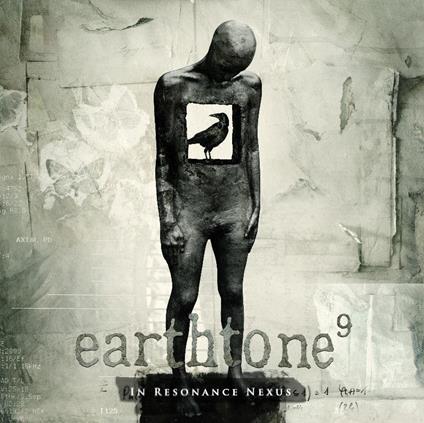 In Resonance Nexus - Vinile LP di Earthtone 9