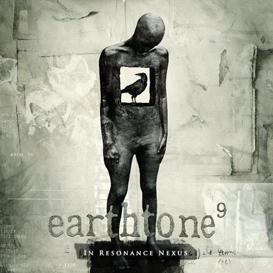 In Resonance Nexus - Vinile LP di Earthtone 9