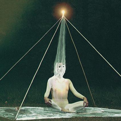 Existentialismus - CD Audio di Abduction