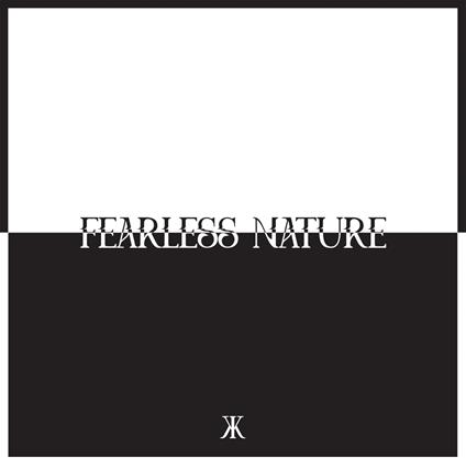 Fearless Nature - CD Audio di Kid Kapichi