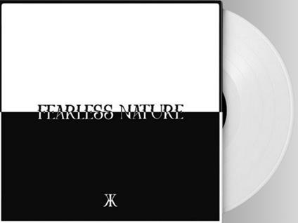 Fearless Nature - Vinile LP di Kid Kapichi