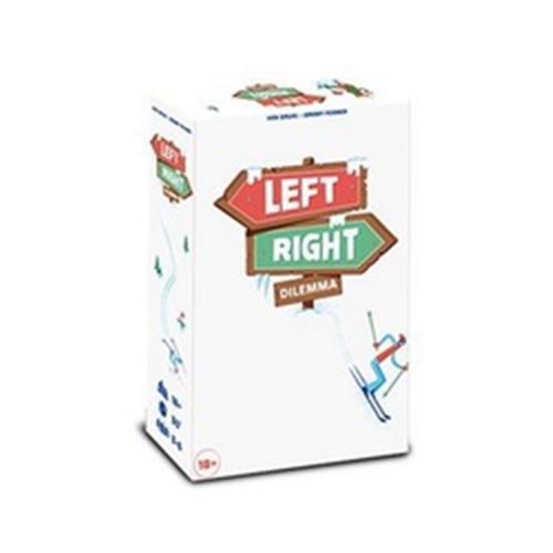 Isola dei Collezionisti