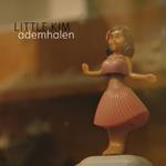 Ademhalen