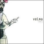 Ludwig - CD Audio di Velma