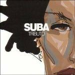 Tributo - CD Audio di Suba