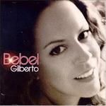 Bebel Gilberto