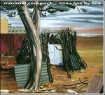One by One - CD Audio di Minimal Compact