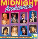Midnight - Ambiance