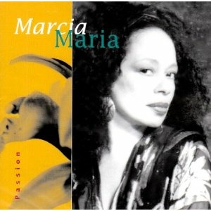 DISCOVER MUSIC STORE