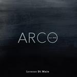 Arco