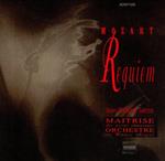 Requiem