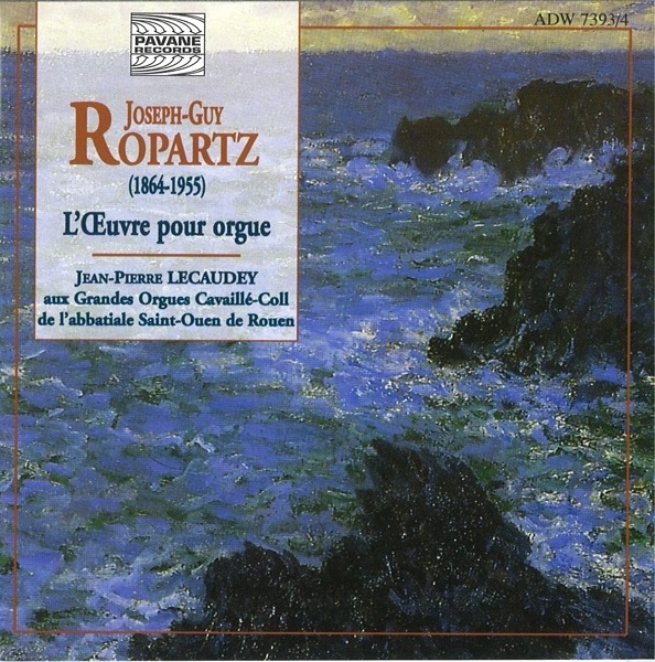 Arpa Musica classica