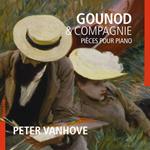Gounod & Compagnie