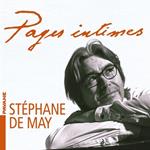 Pages Intimes