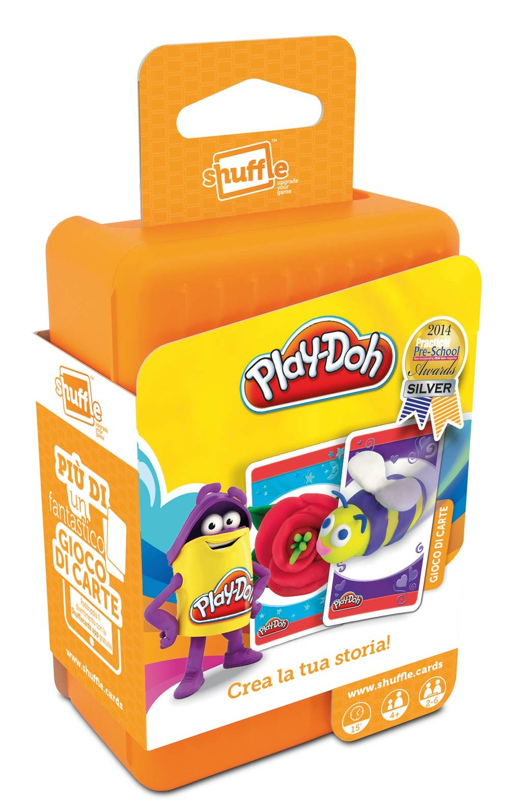 Creativamente Torino