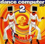 Dance Computer 95-2